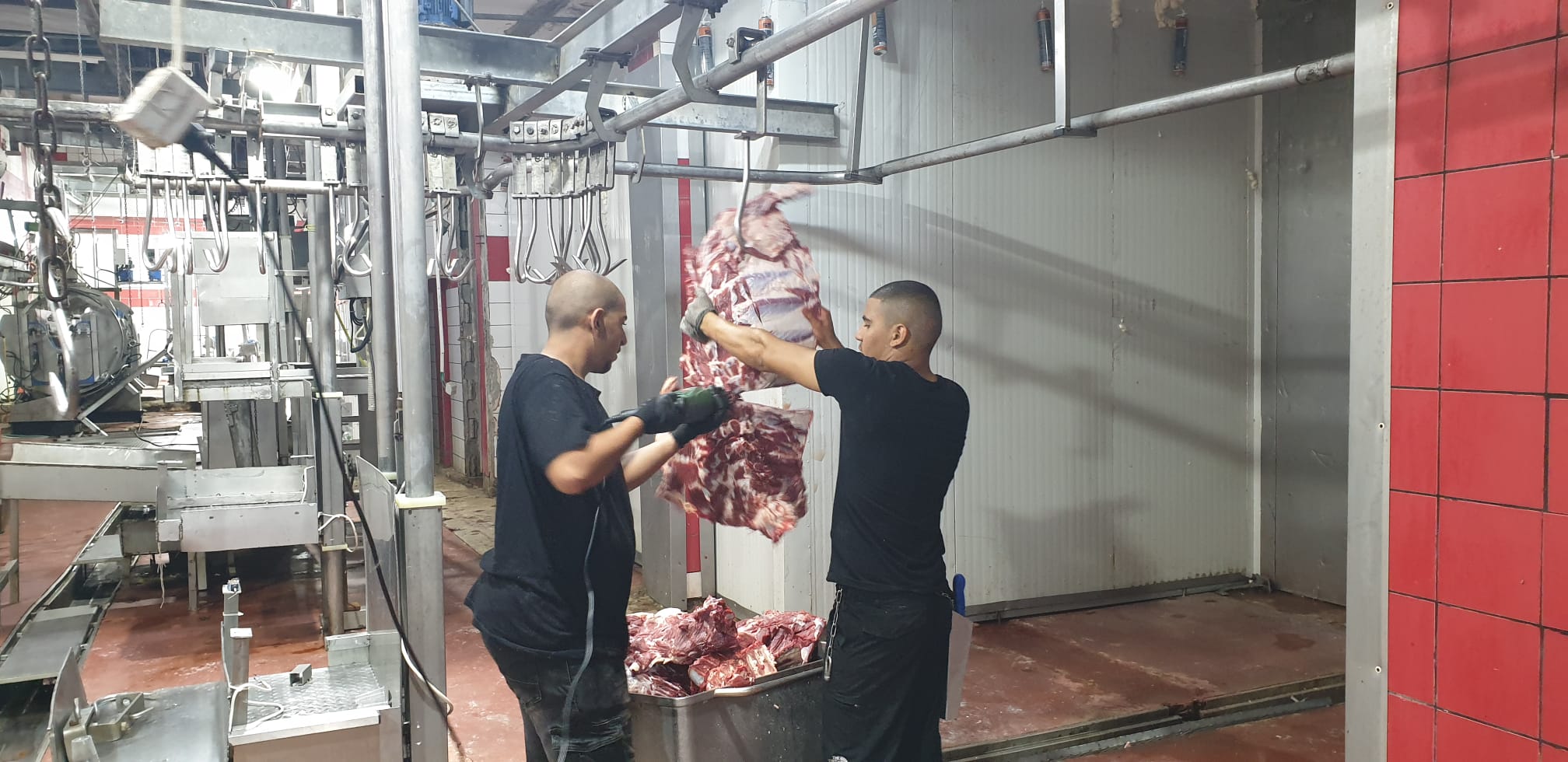 WhatsApp Image 2021-07-20 at 9.34.06 PM.jpeg